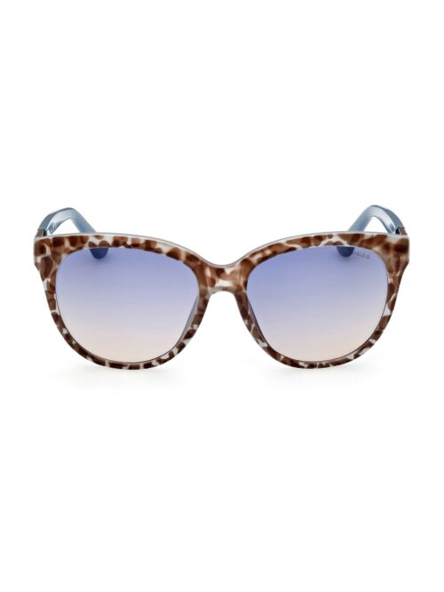Gc008341 | Guess