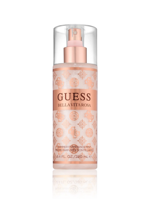 Gc009571 | Guess