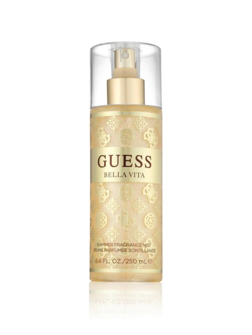 Gc009591 | Guess