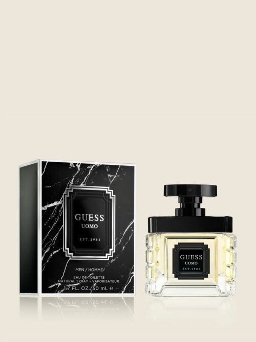 Gc00961 2 | Guess