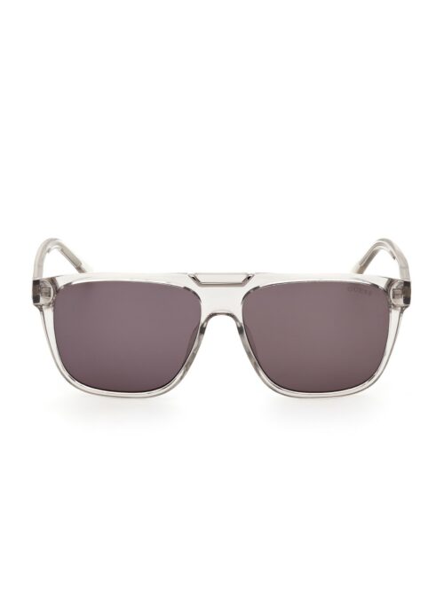 Gc009681 | Guess