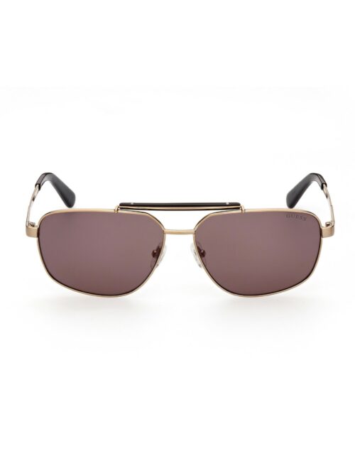Gc009741 | Guess