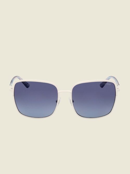 Gc01054 1 | Guess