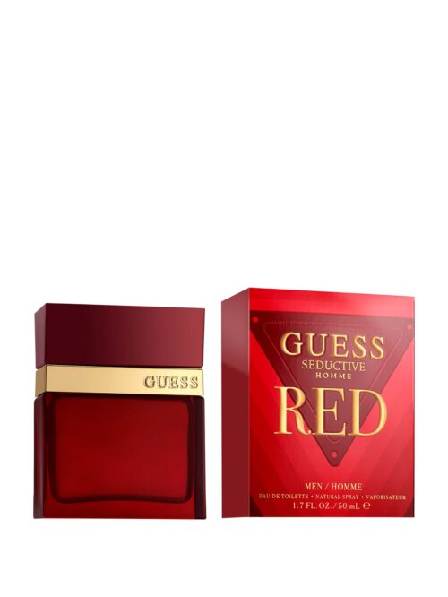 Gc01195 1 | Guess