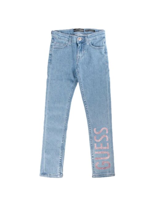 Gk002871 | Guess