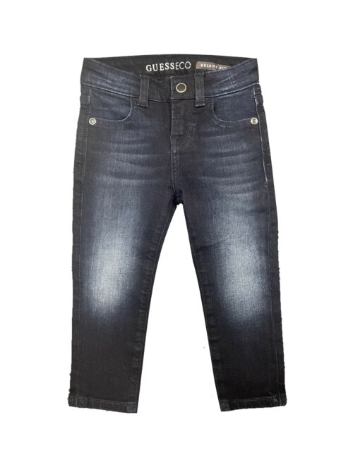Gk05186 | Guess
