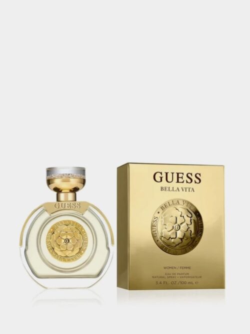 Gm00019p32300parfu000 | Guess