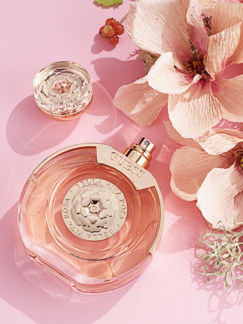 Gm07737  Gm07738 1 | Guess