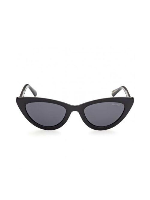 cat shaped sunglasses