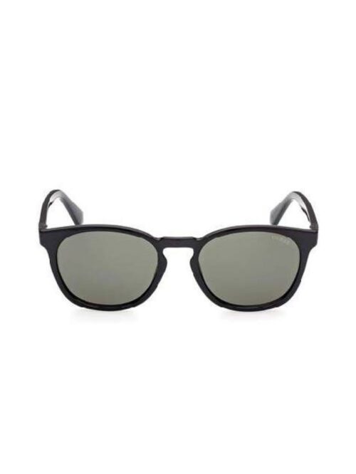 Gm079531 | Guess