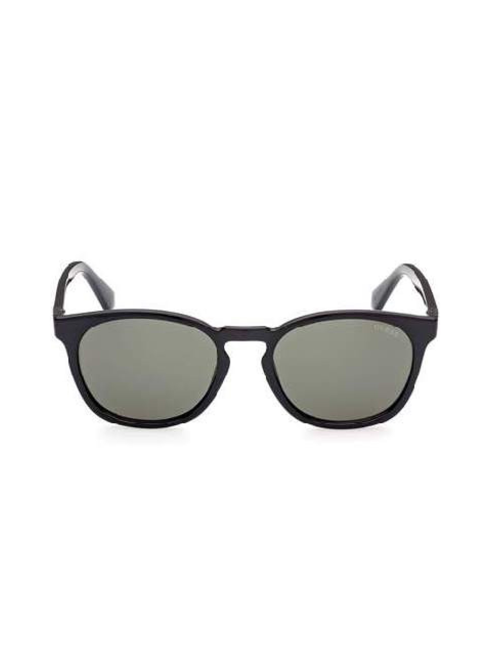 Gm079531 | Guess