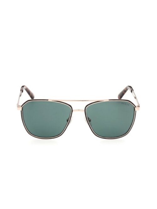 Gm079541 | Guess