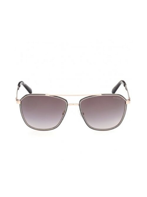 Gm084271 | Guess