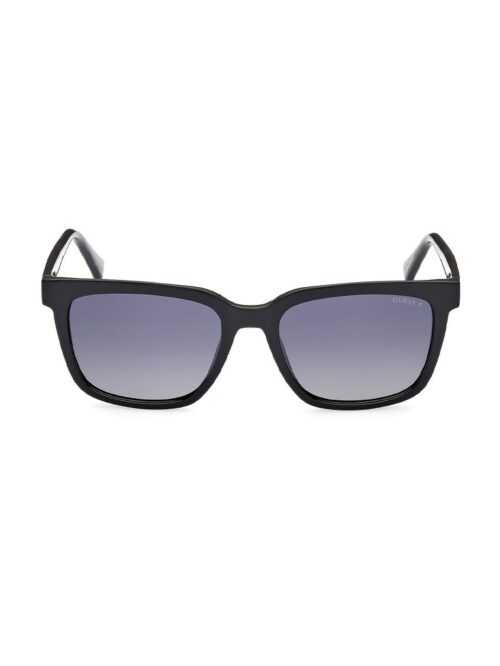 Gm084941 | Guess