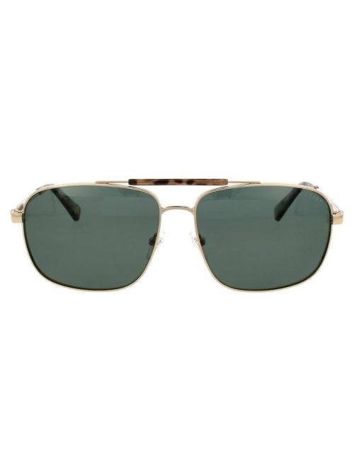 Aviator Sunglasses