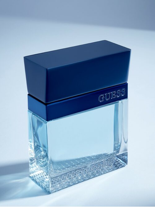 Gm10032 2 | Guess