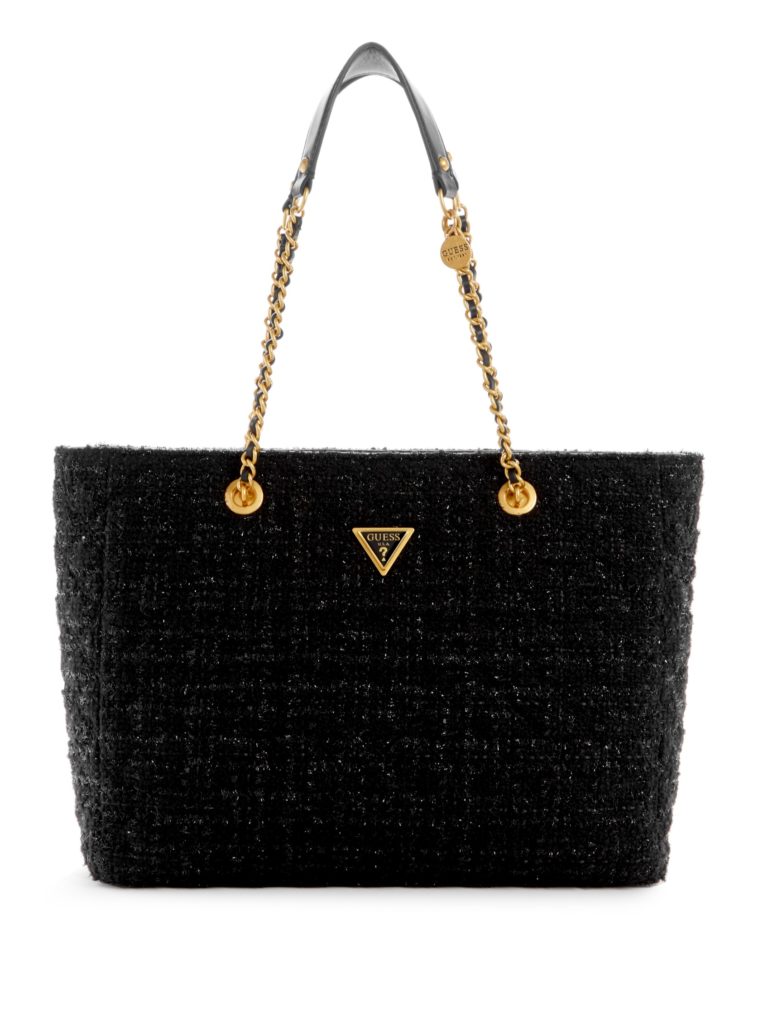 Gm10422 1 | Guess