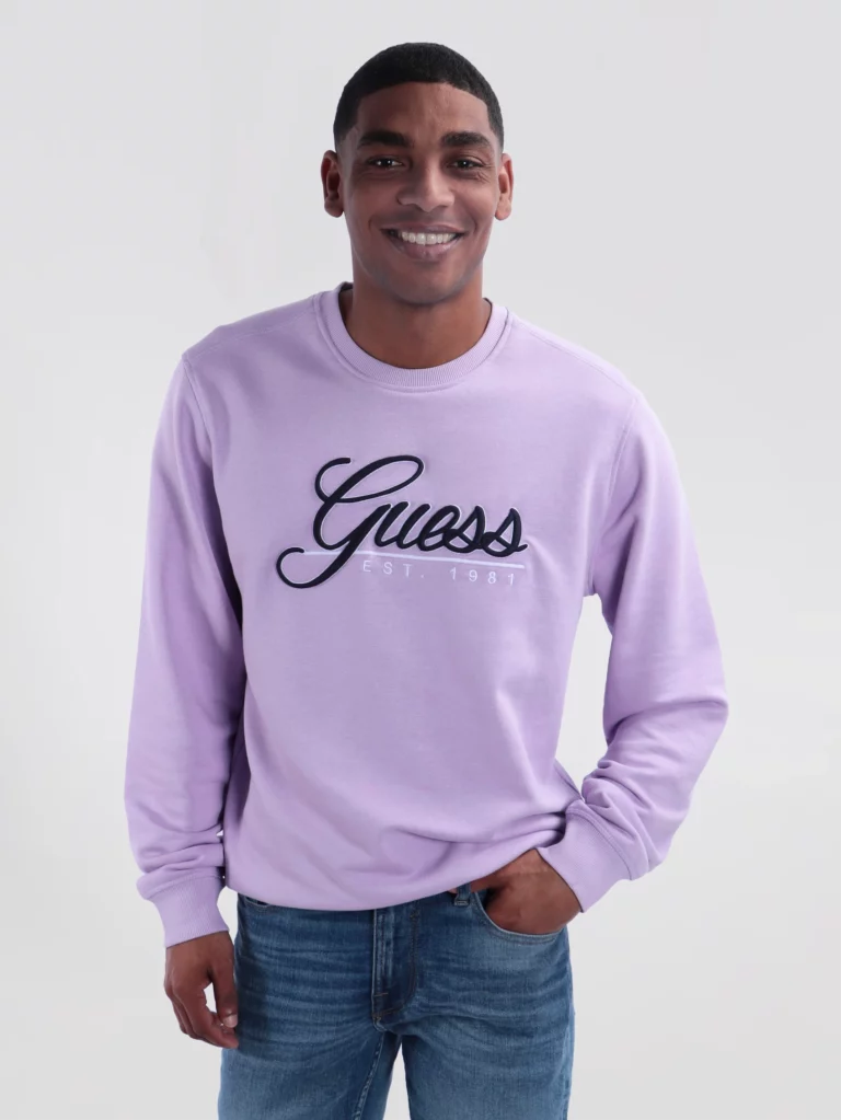 Gm10614m3gq08kbk32  G487 1 | Guess