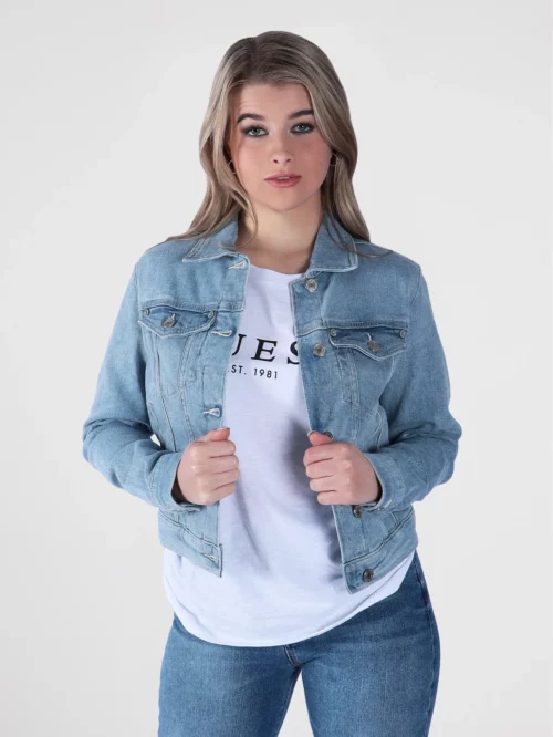 Gm107501 | Guess