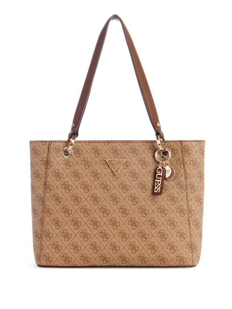 Gm11002bg787924lattelogobrownnoelleq 3 | Guess