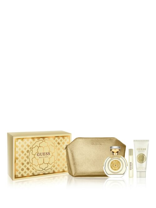 Gm111411 | Guess