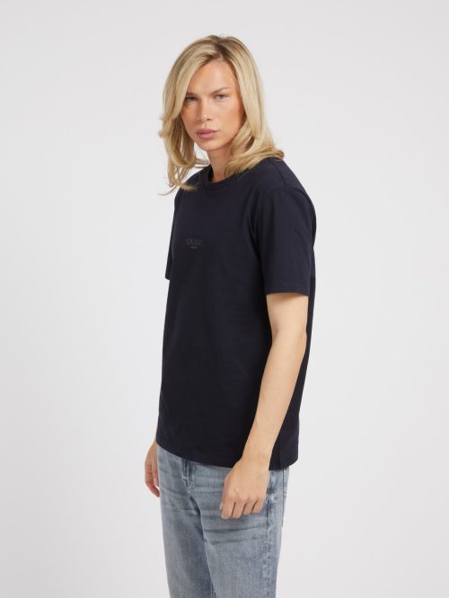 ECO Aidy Tee