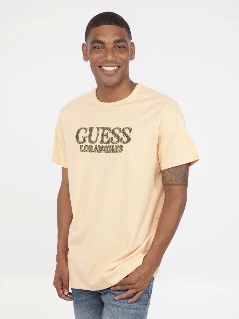Gm116245 | Guess