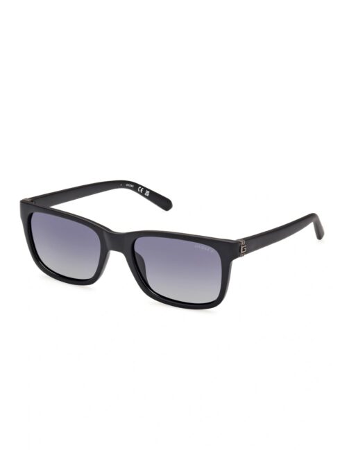 Gm11698gu0006602d55 5 | Guess