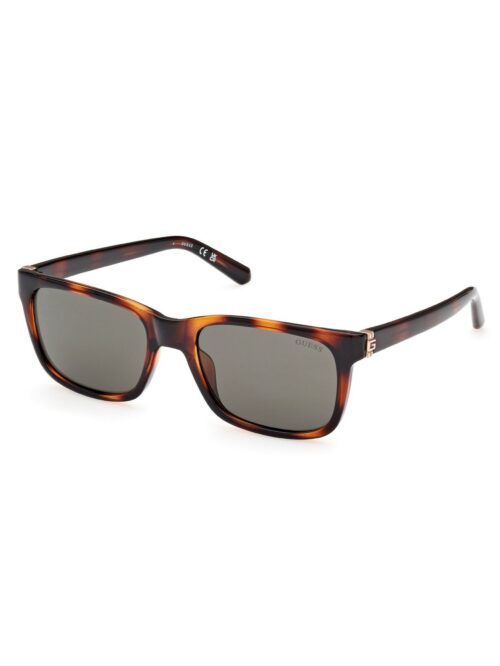 Gm11700gu0006652n55 3 | Guess