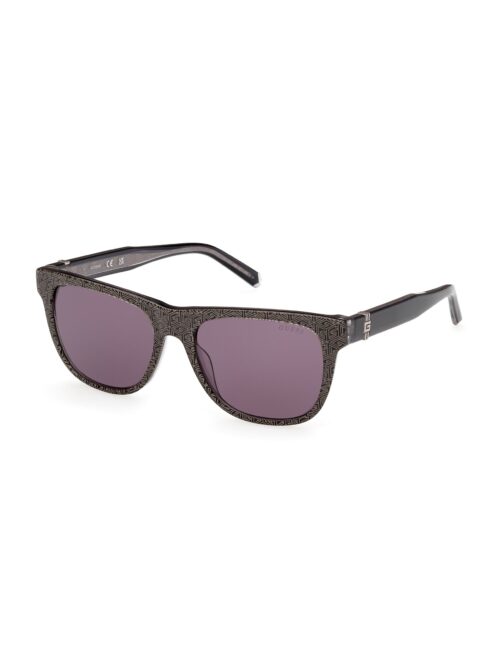 Gm11704gu0007505a54 2 | Guess