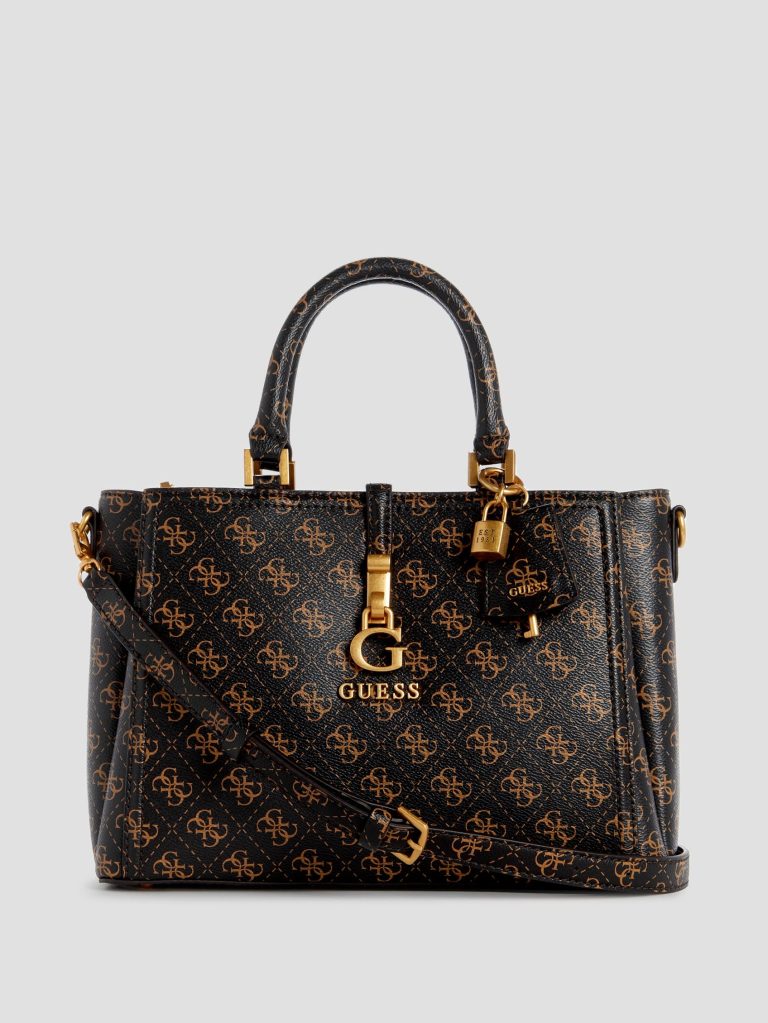 Gm11818qa921306bnl 1 | Guess