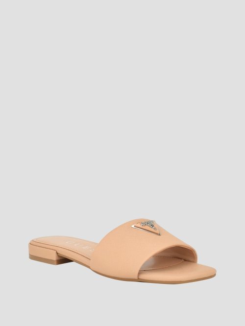 Gm11871gwtamedlna01 5 | Guess