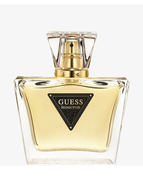 Gm12144 | Guess
