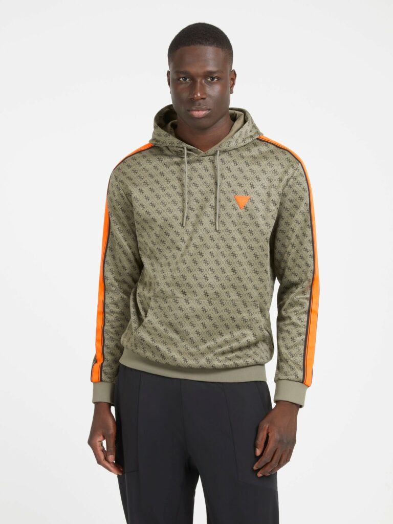 Gm12363z3yq13fl04qp89s 1 | Guess