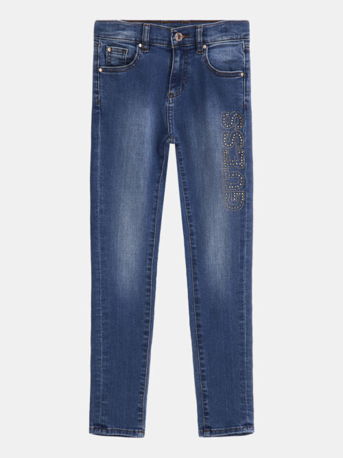 Gm12365j3ba14d4ca0wety 1 | Guess