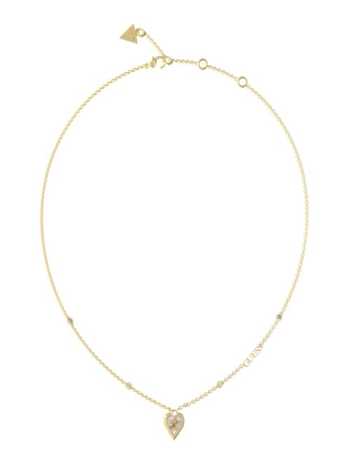 Gm12736jubn03241jwygrh | Guess
