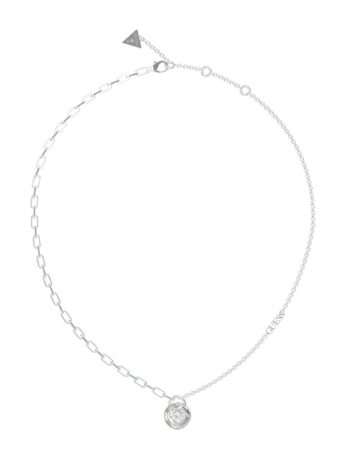 Gm12737jubn03350jwrh | Guess