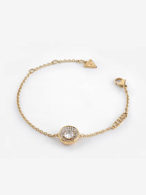 Gm12875jubb03399jwyg | Guess