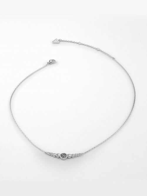 Gm12884jubn03370jwrh 1 | Guess