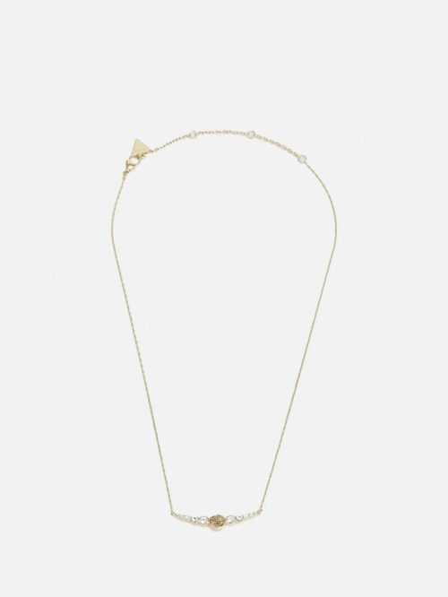Gm12885 2 | Guess