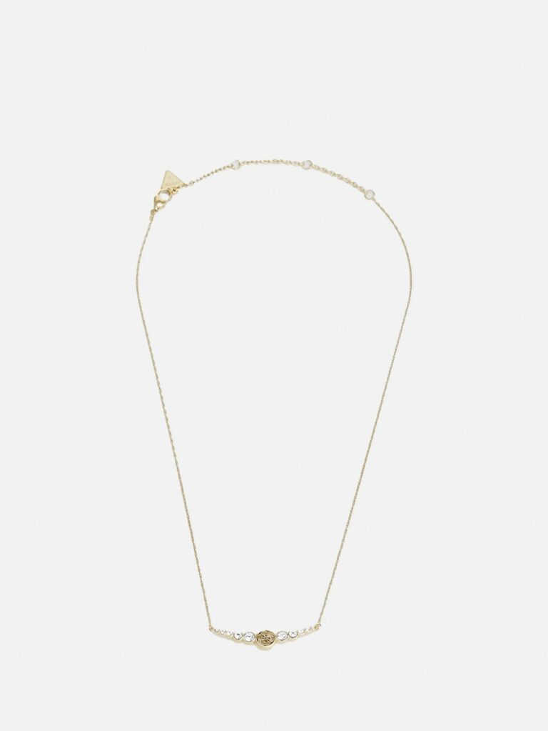 Gm12885 2 | Guess