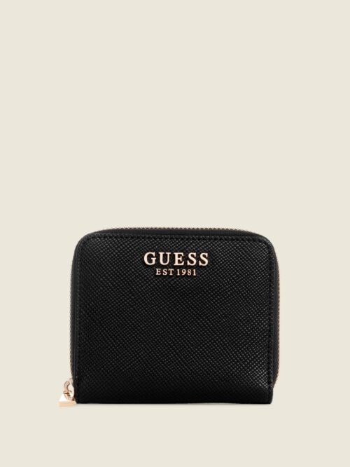 Laurel Small Wallet