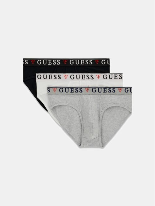 Brian Hero Brief 3 Pack