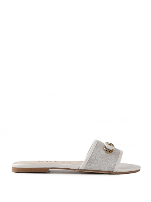 Hammi2 Sandal