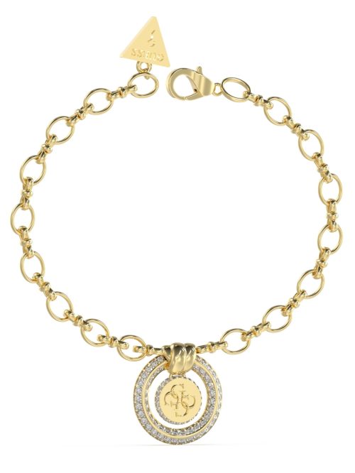 Gm13684jubb04059jwyg | Guess
