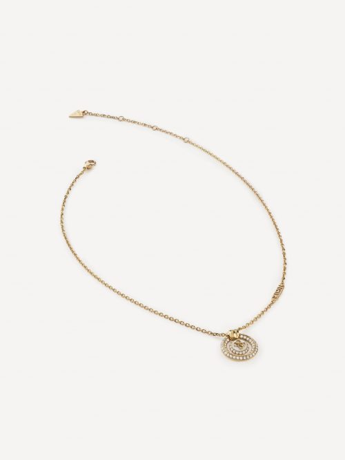 Gm13690jubn04052jwygwh | Guess