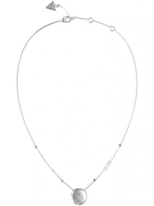 Gm13693 | Guess