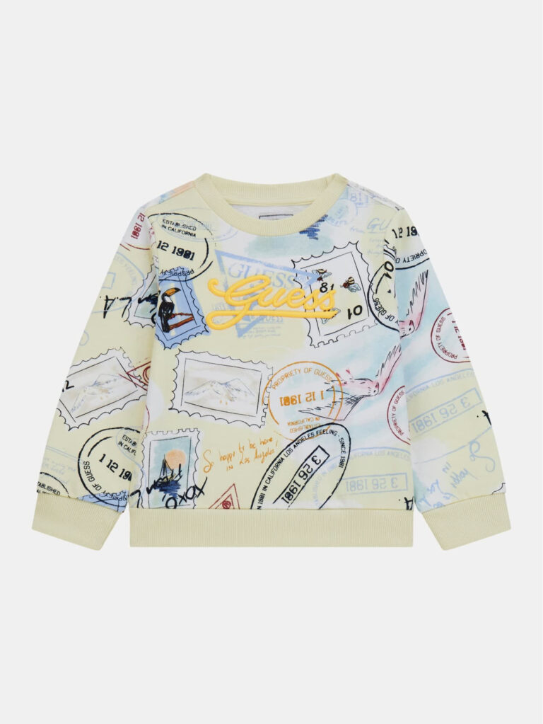 Gm13771n4gq00ka6r3p0ed 1 | Guess