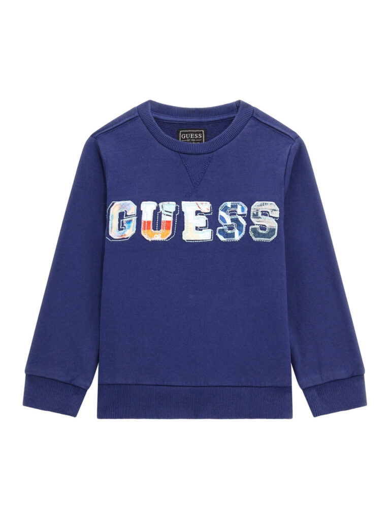 Gm13772n4gq04ka6r3g7k5 1 | Guess