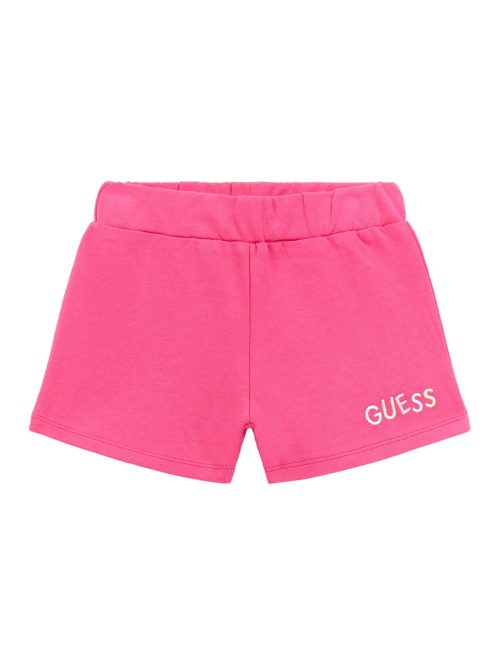 Gm13804k4gd07ka6r3g6m4 1 | Guess